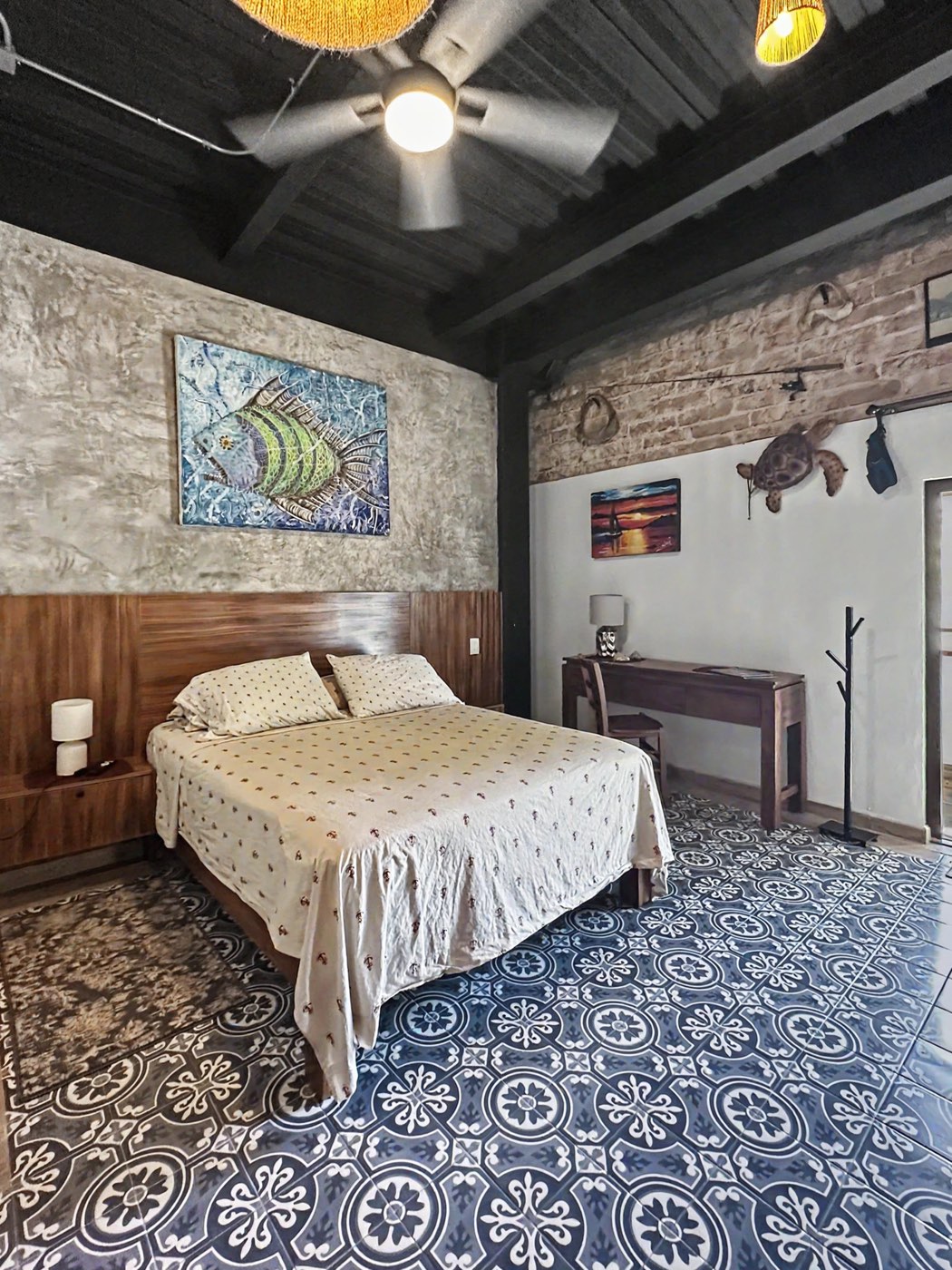 Casa Santini