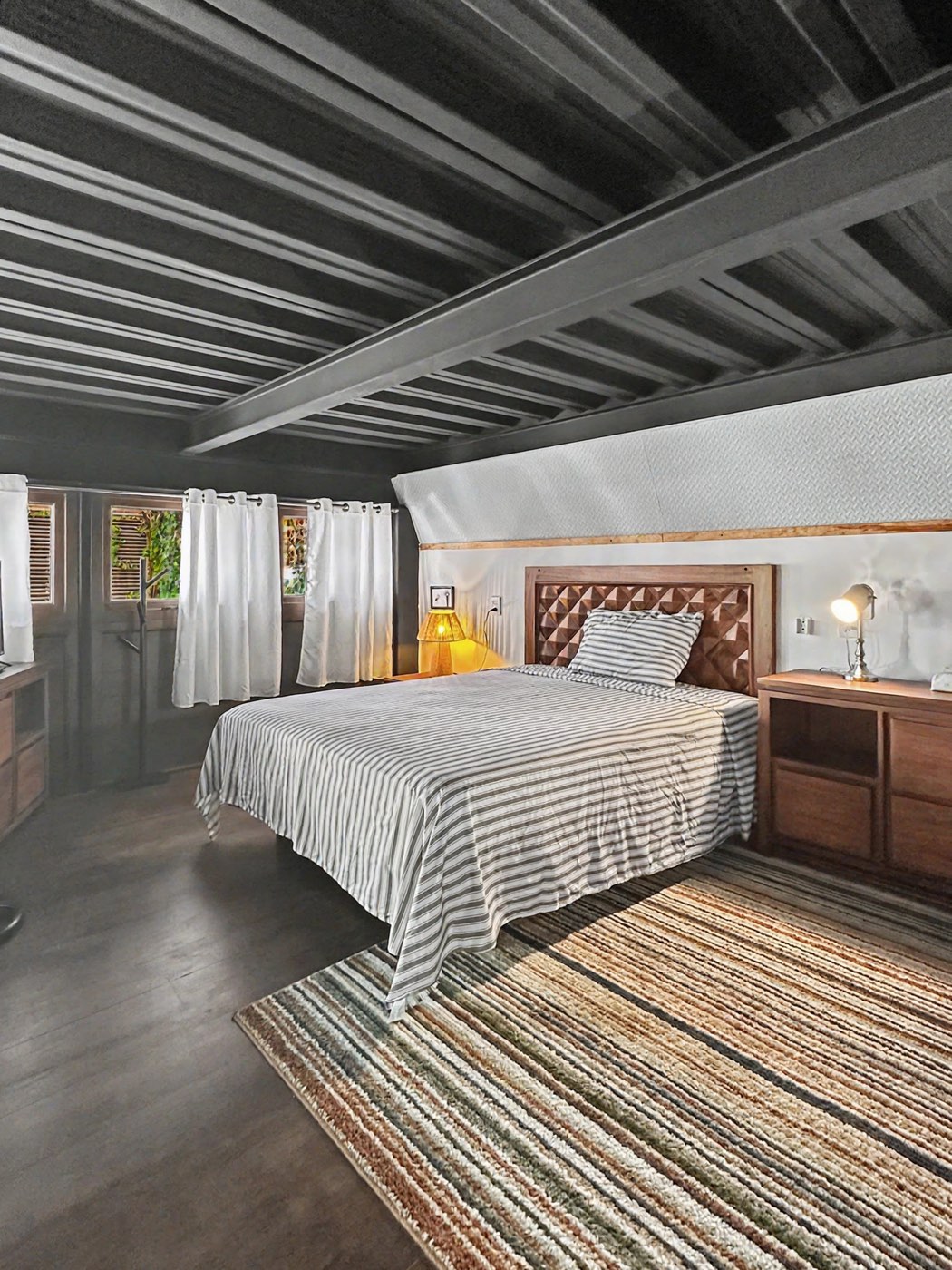 Casa Santini